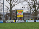 Duiveland 1 - S.K.N.W.K. 1 (competitie) seizoen 2023-2024 (Fotoboek 2) (98/101)